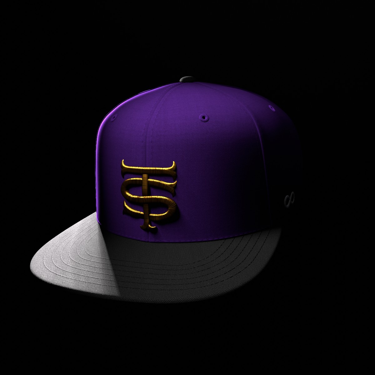 hats: 759