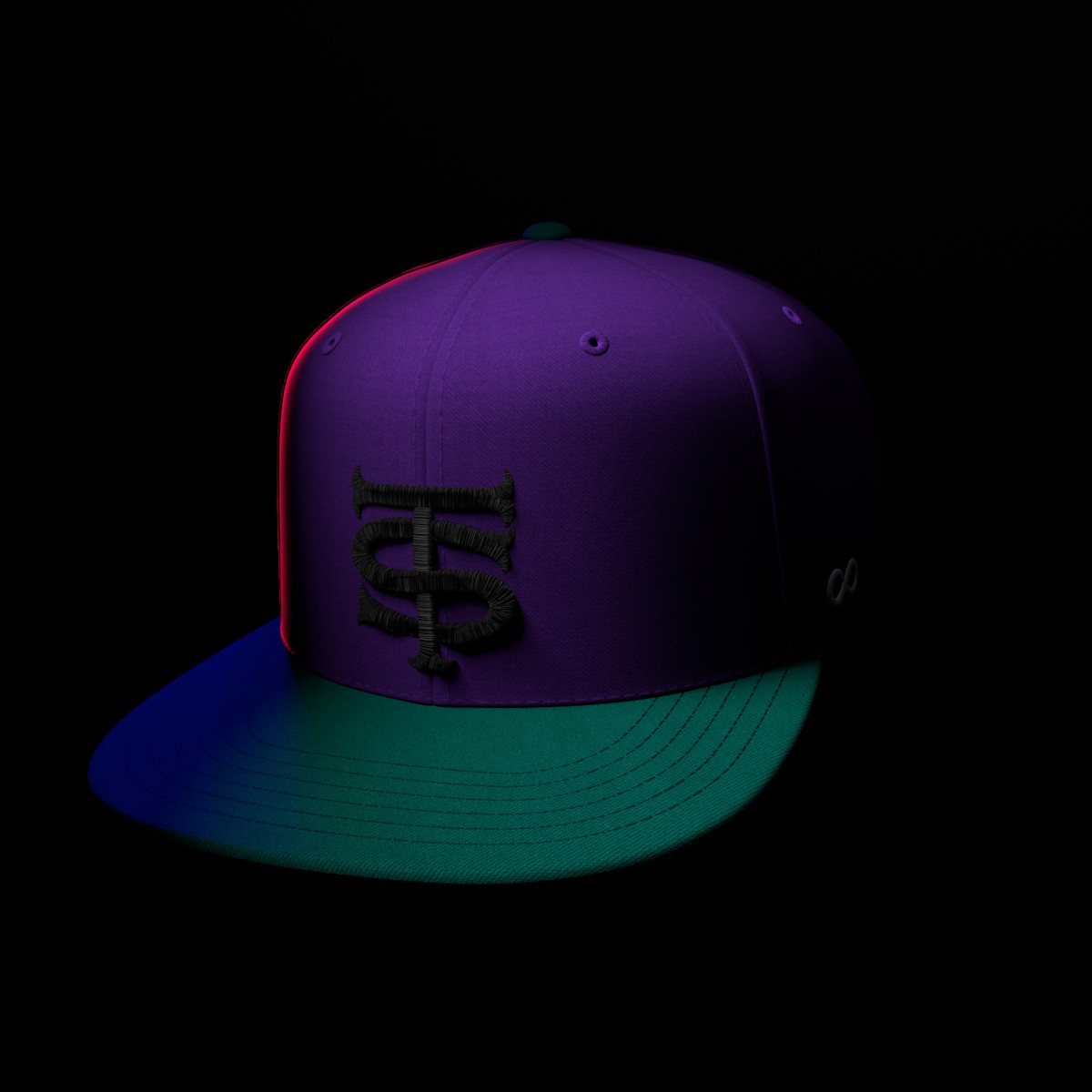hats: 219
