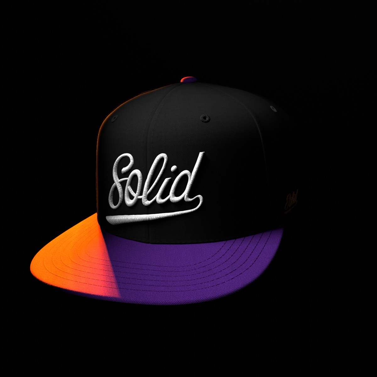 hats: 160