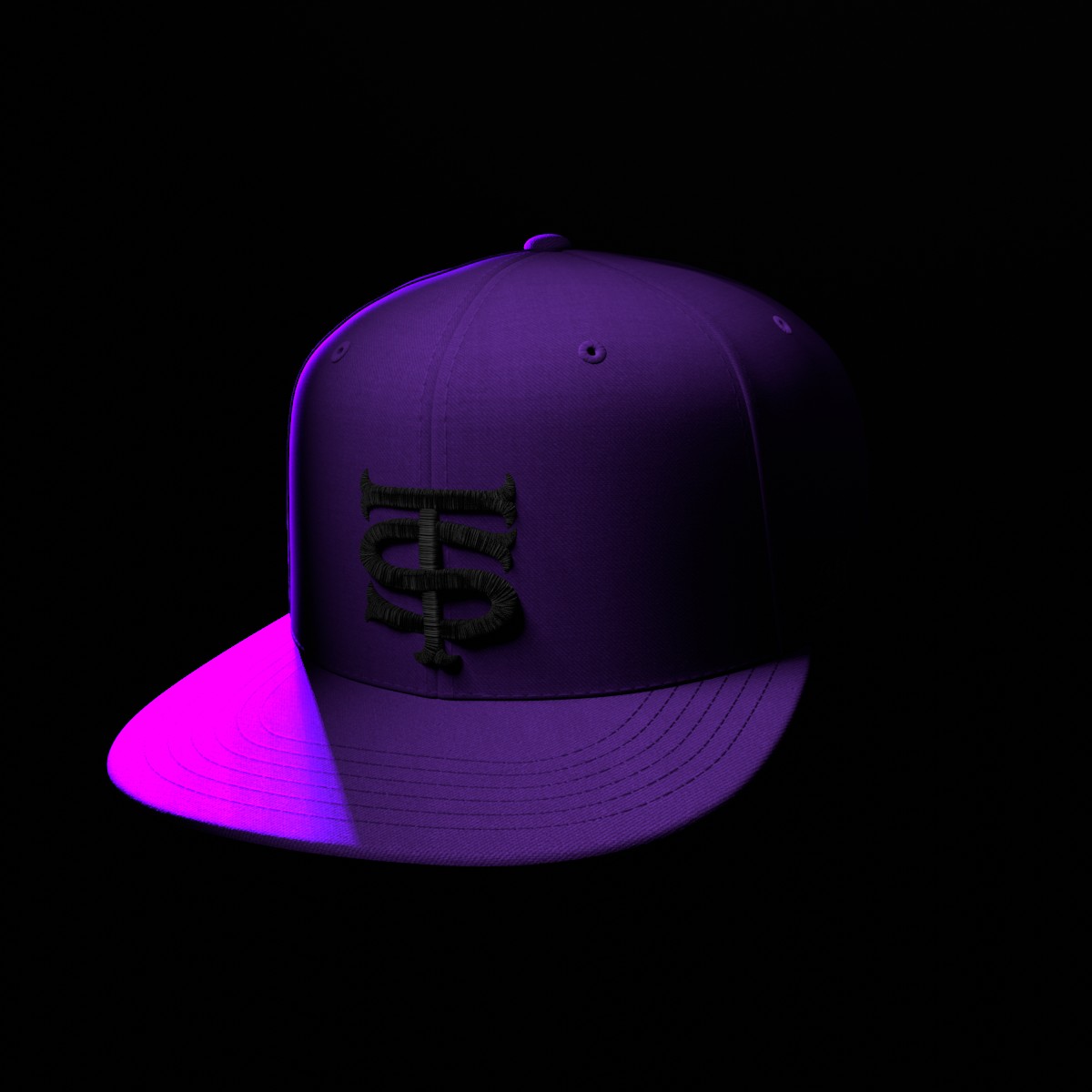 hats: 806