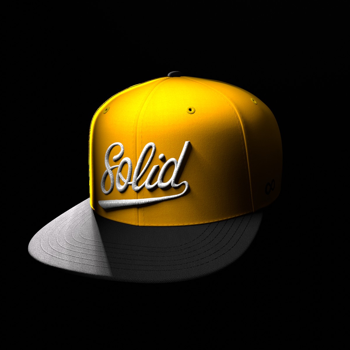 hats: 452