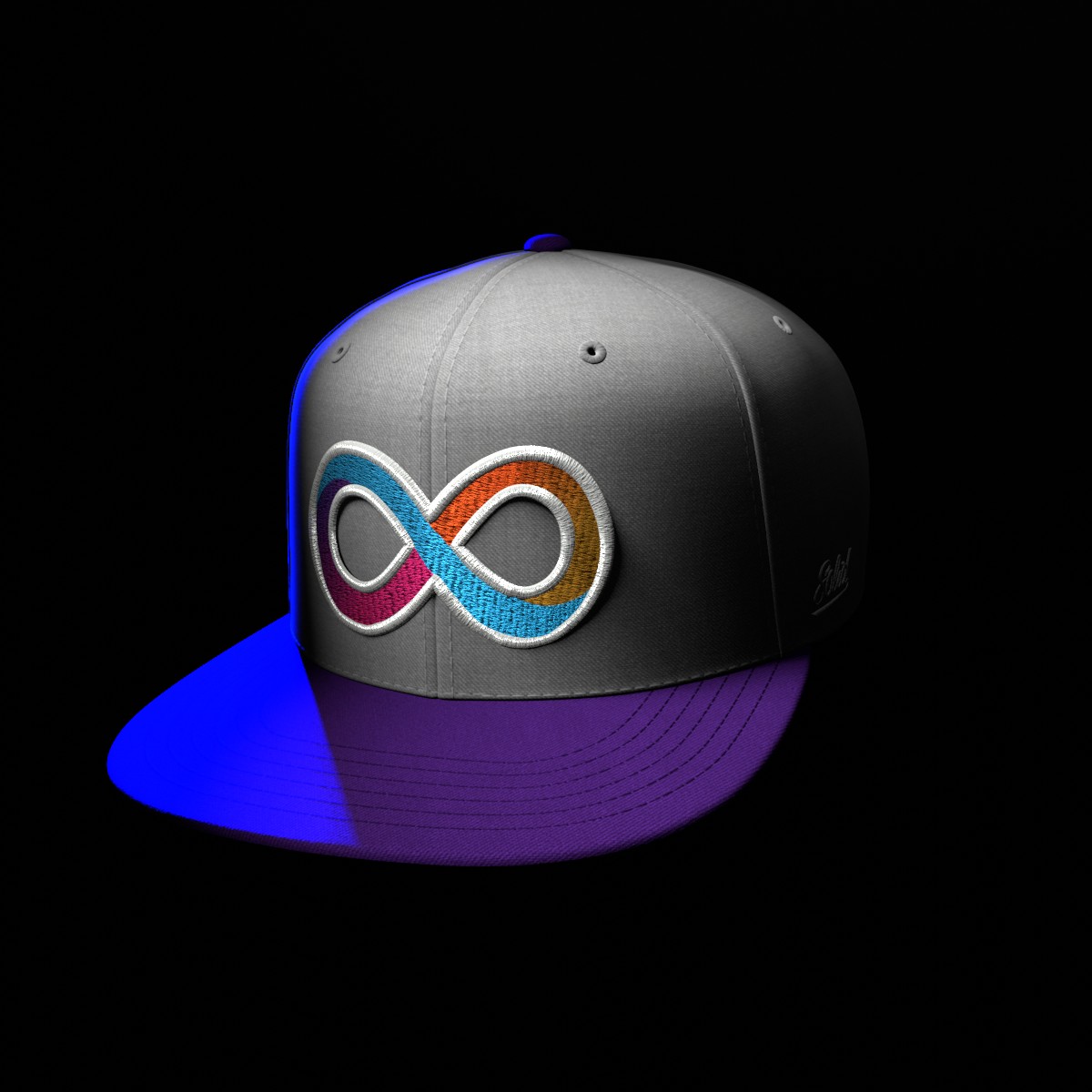 hats: 939