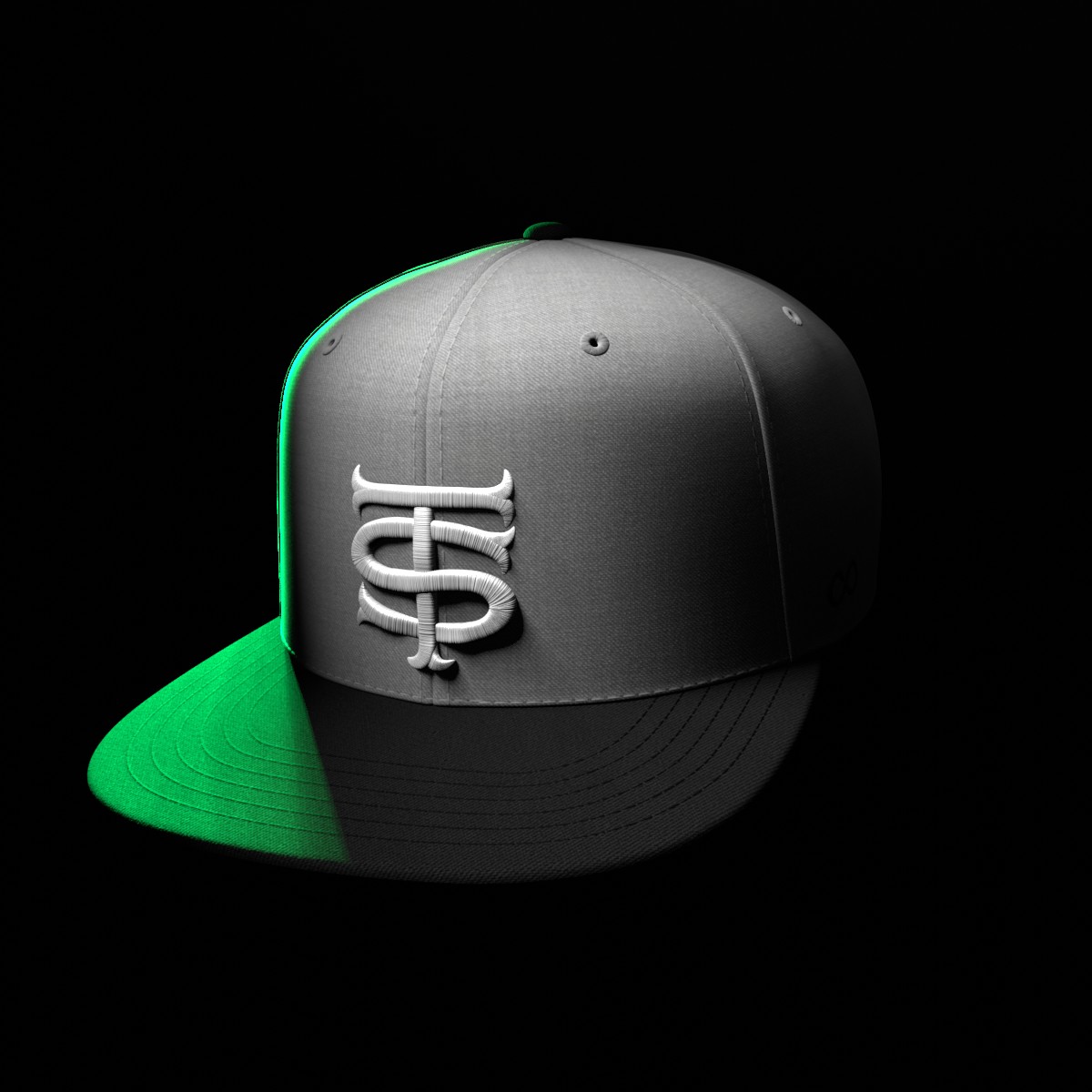 hats: 573