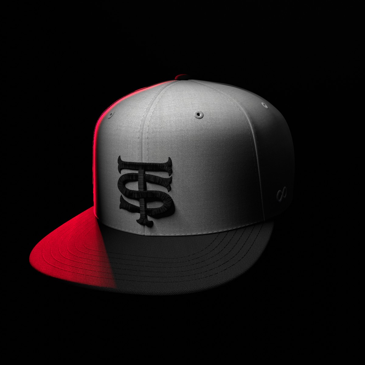 hats: 257
