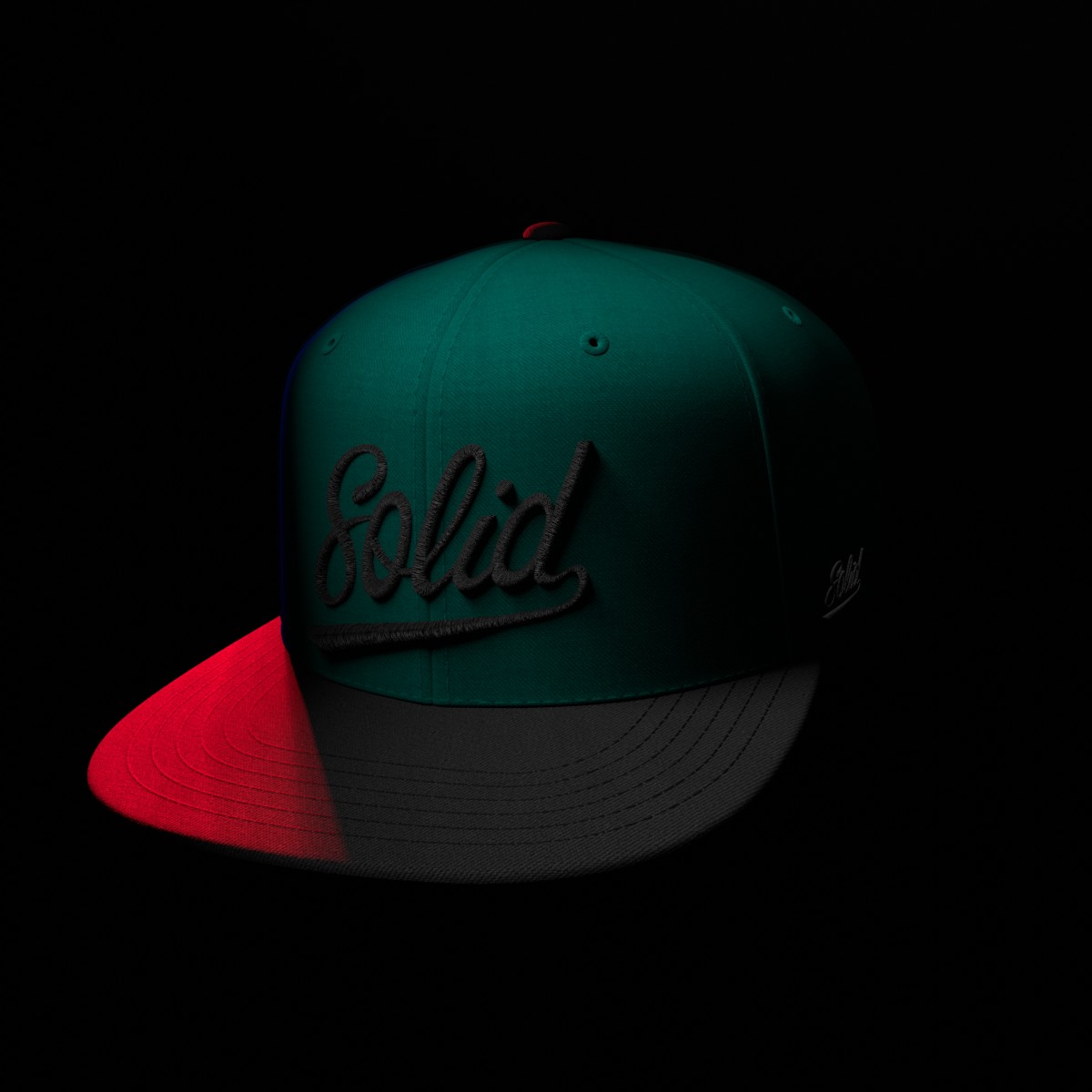 hats: 151