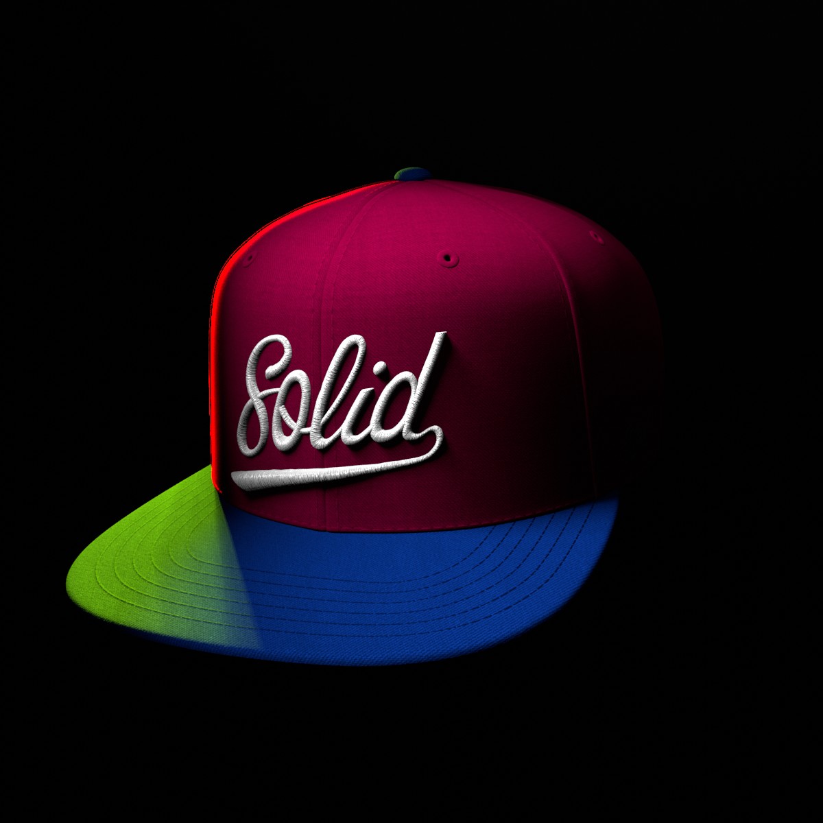 hats: 216