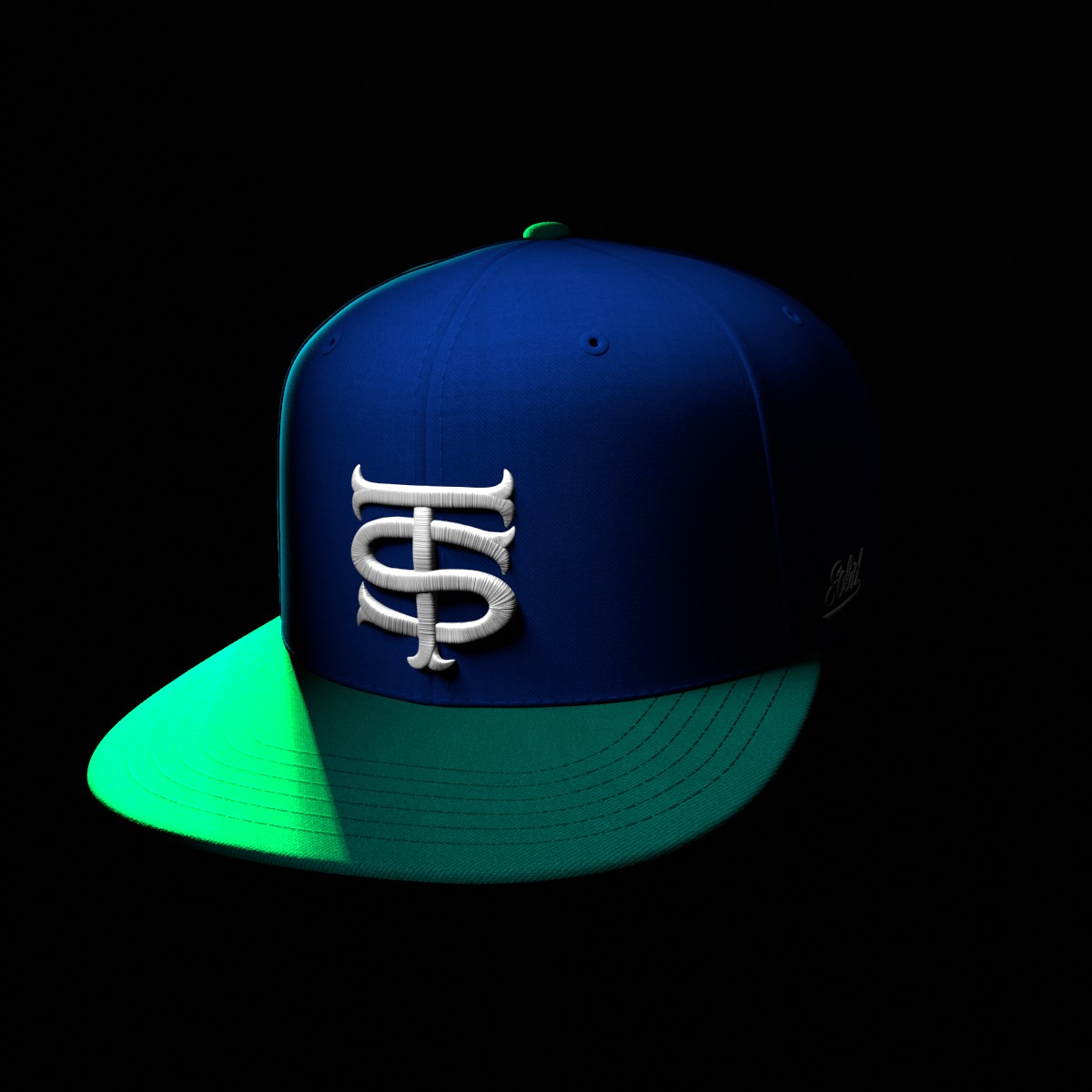 hats: 322