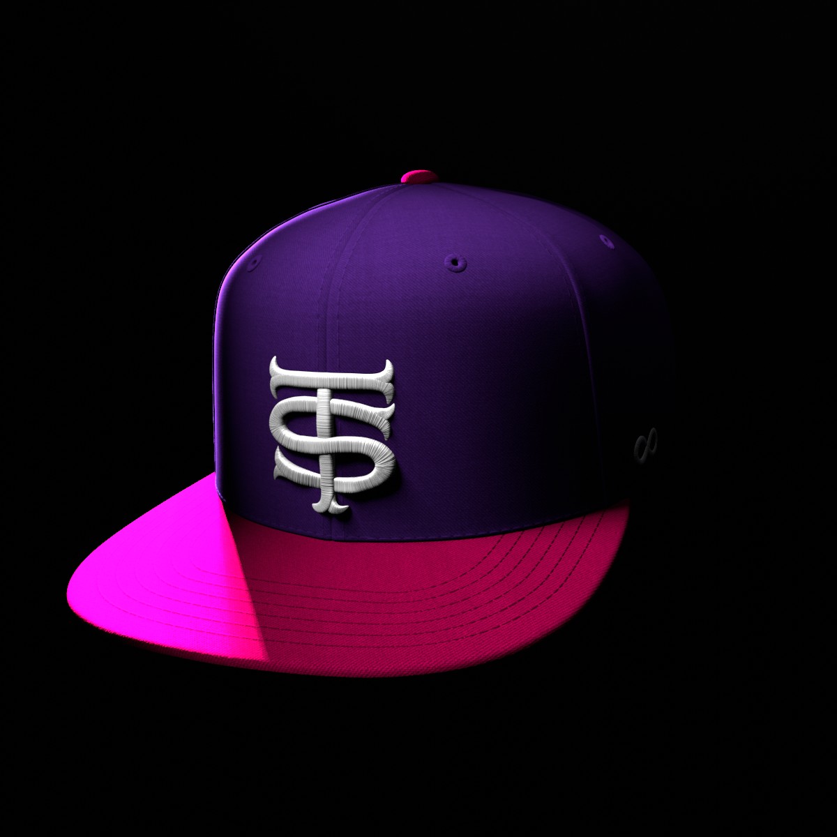 hats: 399