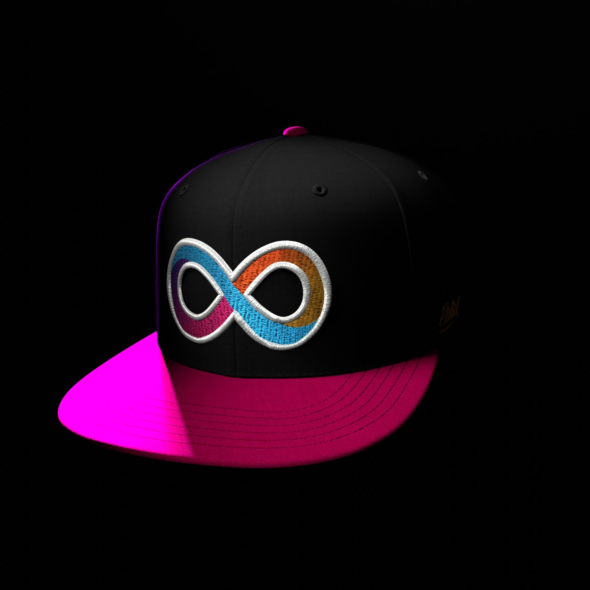 hats: 996