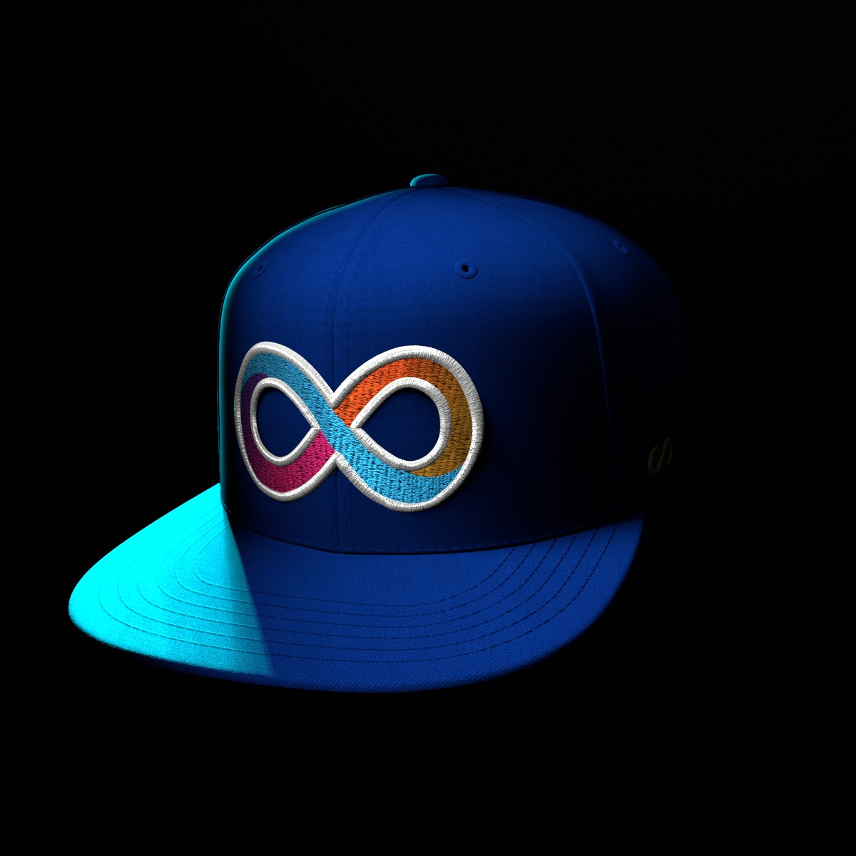 hats: 29