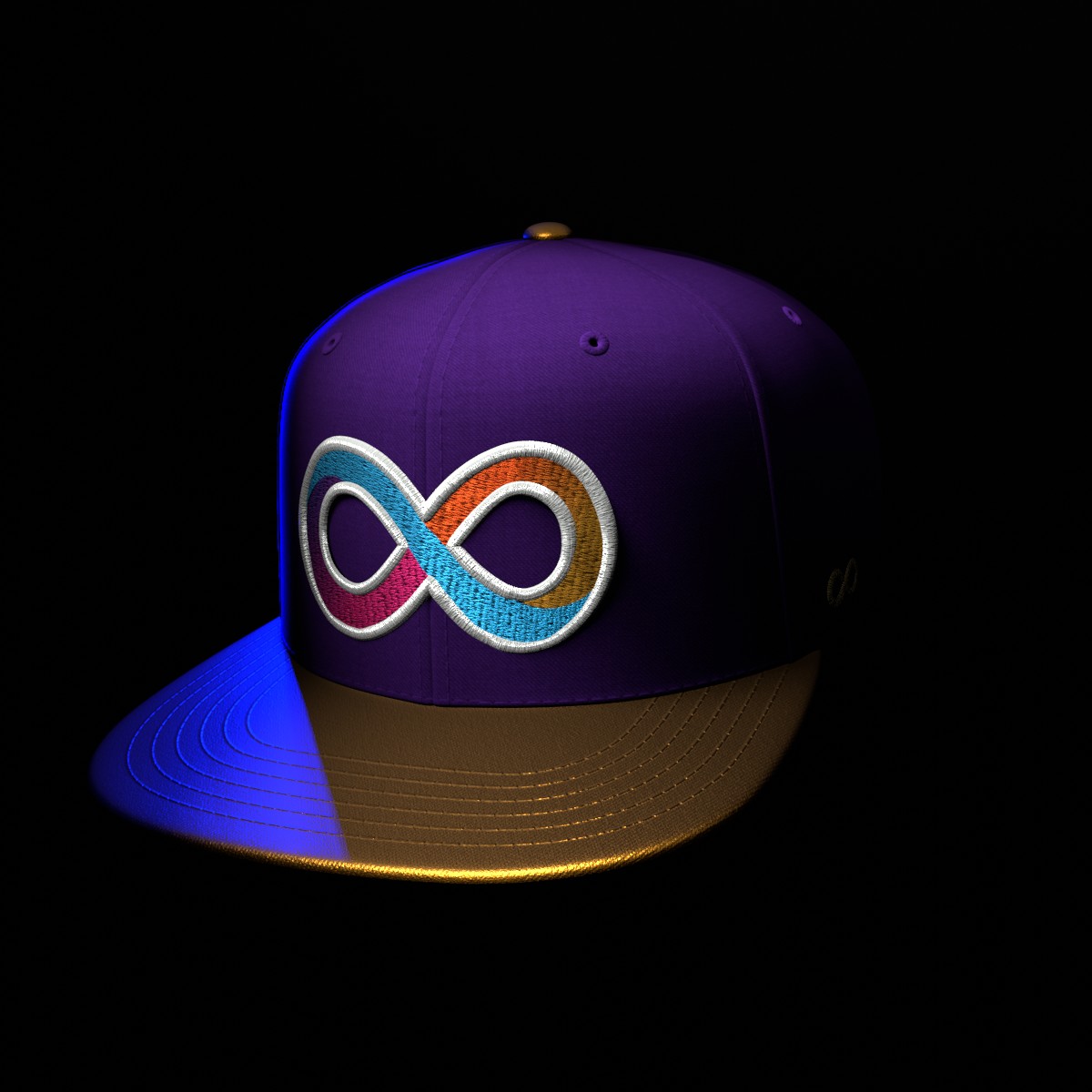 hats: 159