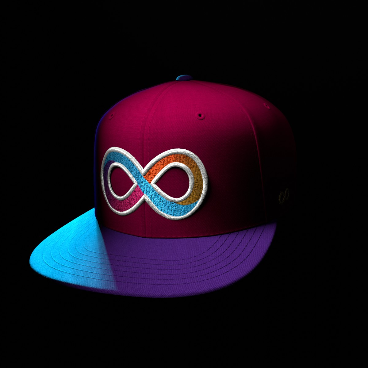 hats: 265