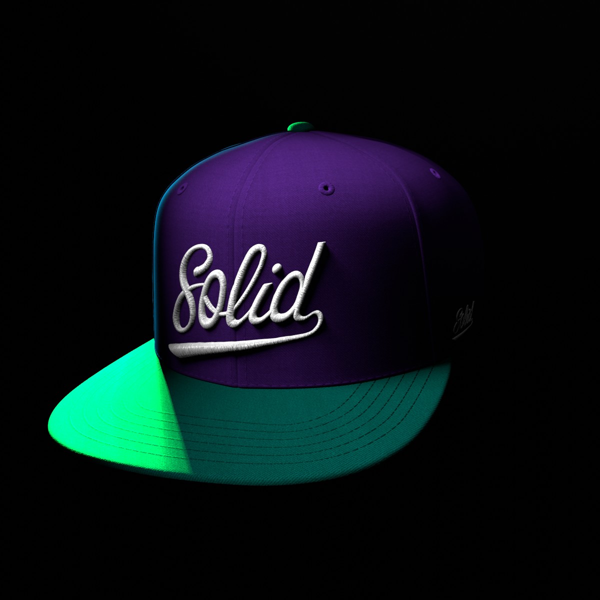 hats: 691