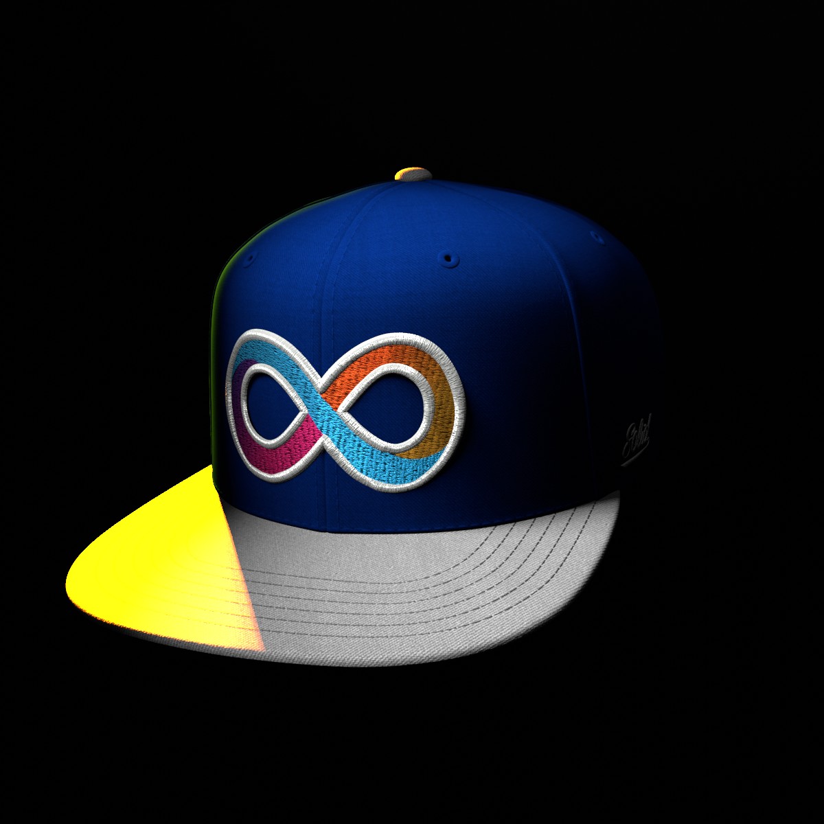 hats: 334