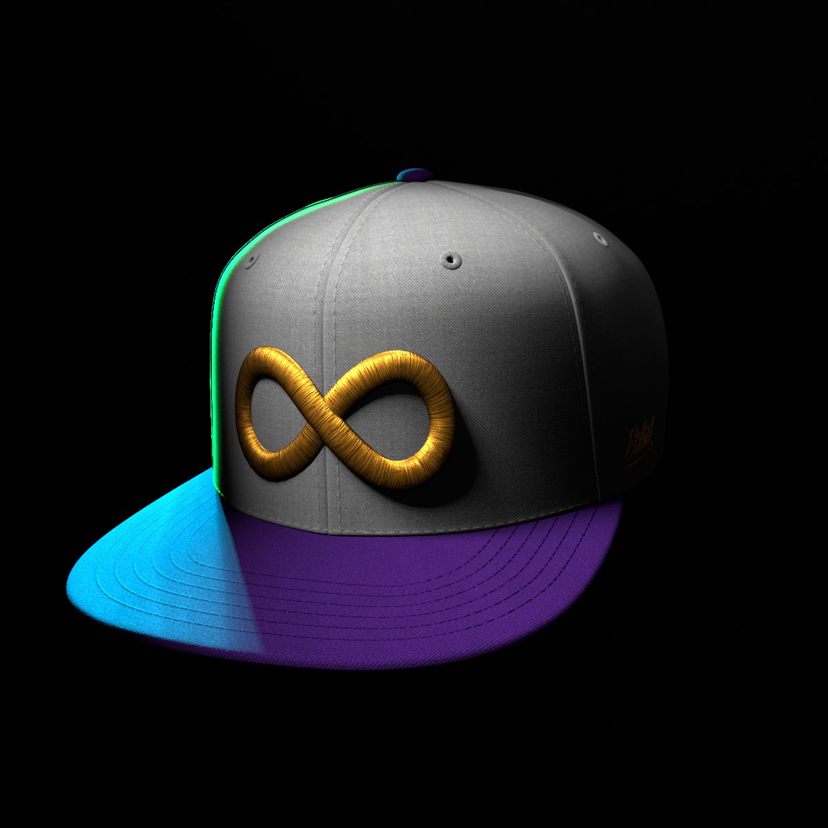 hats: 269