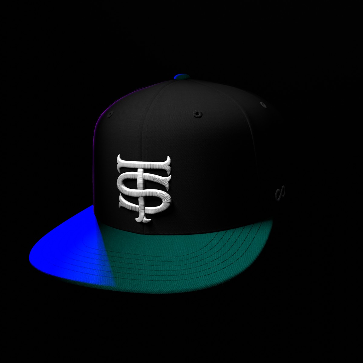 hats: 565