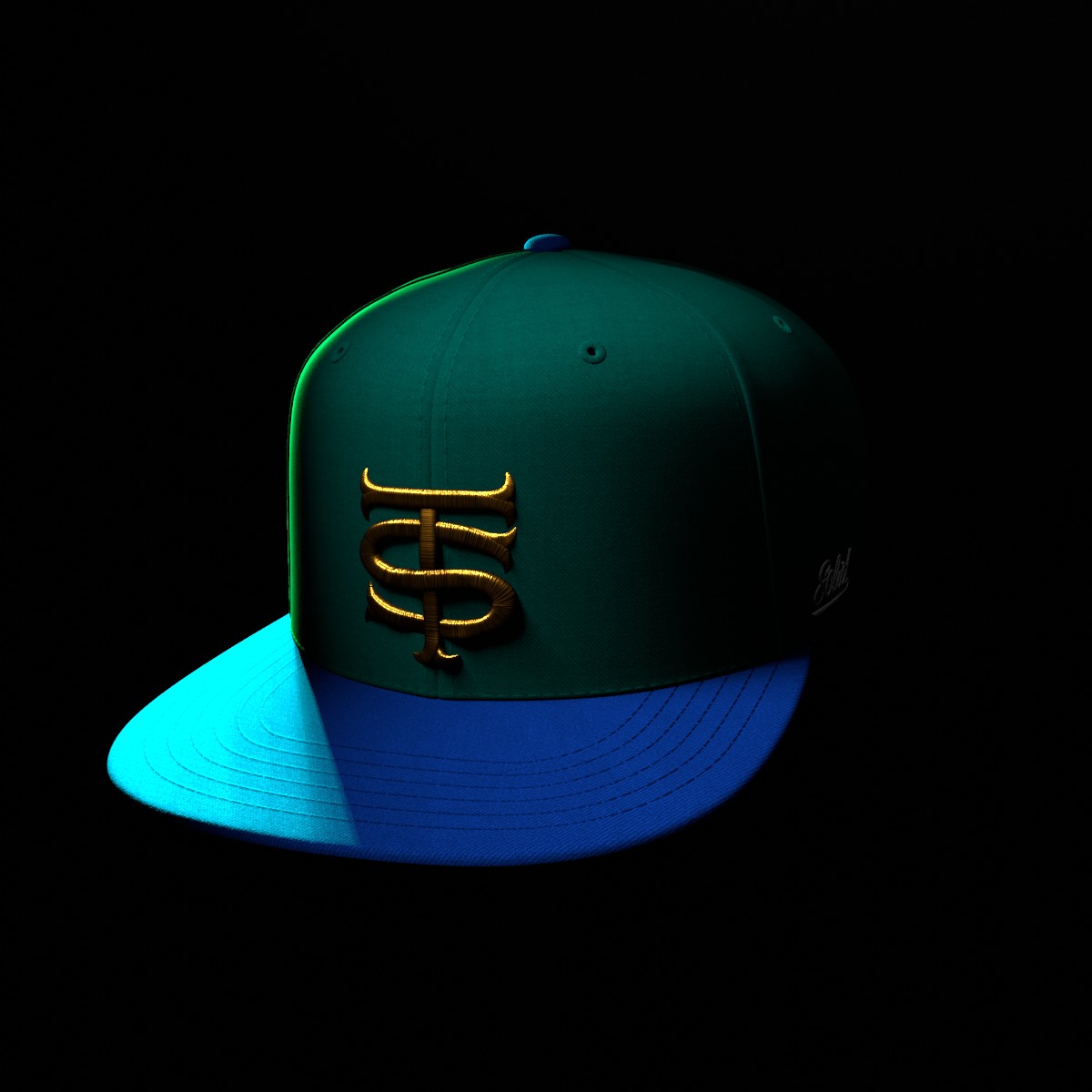 hats: 931